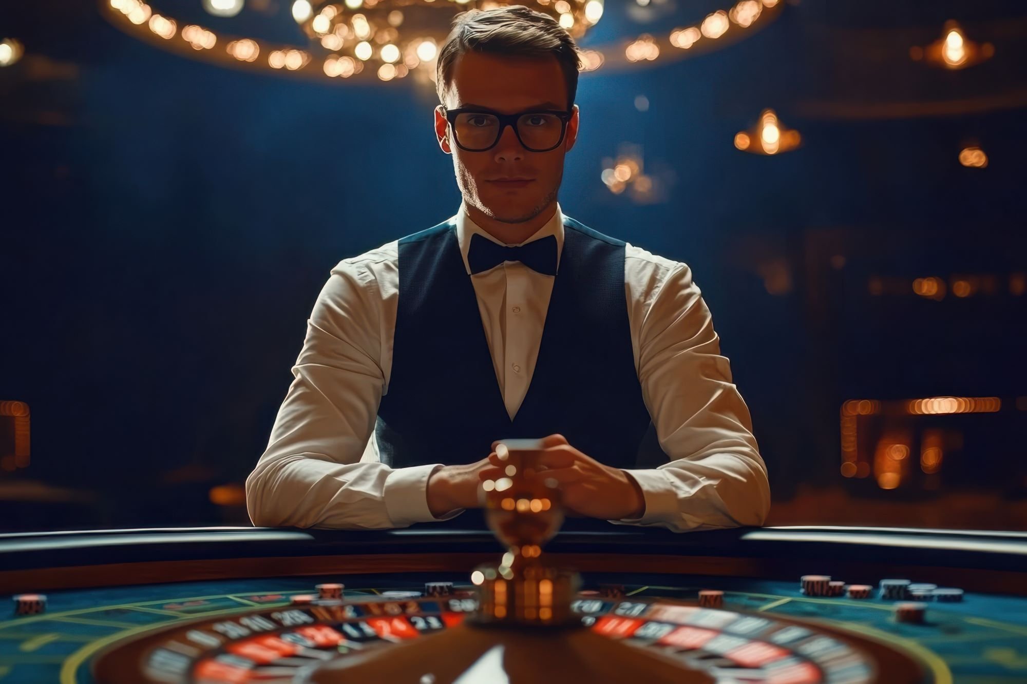 jdprime platform categories overview for Philippines sports and casino players