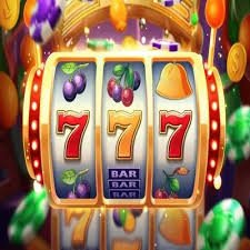 jdprime live casino baccarat and roulette tables available for Philippines players