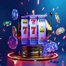 jdprime bet section call to action for Philippines sports bettors