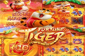 Filipino player accessing jdprime live casino baccarat table on mobile phone