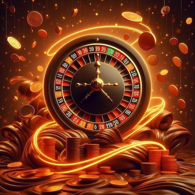 jdprime Philippines sports betting and casino platform overview banner