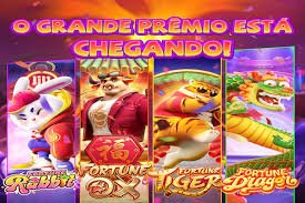 Filipino player browsing jdprime sports and casino categories on mobile